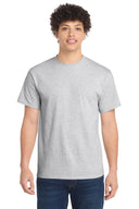 - Port & Co ™  Essential Tee. PC61 -