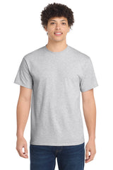 - Port & Co ™  Essential Tee. PC61 -