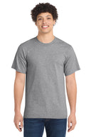 - Port & Co ®  Essential Tee. PC61 -
