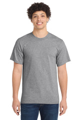 - Port & Co ®  Essential Tee. PC61 -