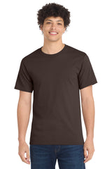 - Port & Co ®  Essential Tee. PC61 -
