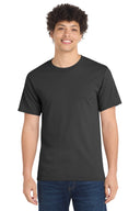 - Port & Co ®  Essential Tee. PC61 -