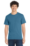- Port & Co ®  Essential Tee. PC61 -