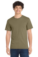 - Port & Co ™  Essential Tee. PC61 -