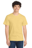 - Port & Co ™  Essential Tee. PC61 -