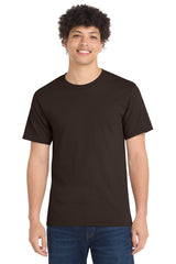 - Port & Co ®  Essential Tee. PC61 -