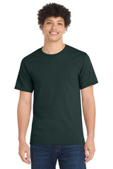 - Port & Co ™  Essential Tee. PC61 -