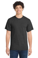 - Port & Co ™  Essential Tee. PC61 -