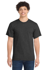 - Port & Co ™  Essential Tee. PC61 -