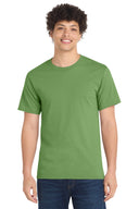 - Port & Co ®  Essential Tee. PC61 -