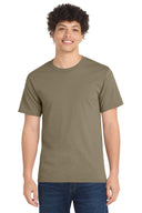 - Port & Co ®  Essential Tee. PC61 -