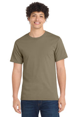 - Port & Co ®  Essential Tee. PC61 -