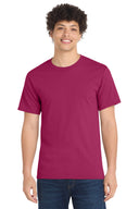 - Port & Co ™  Essential Tee. PC61 -
