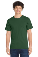 - Port & Co ®  Essential Tee. PC61 -