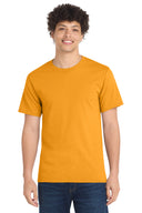 - Port & Co ®  Essential Tee. PC61 -
