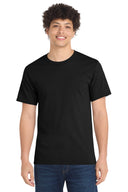 - Port & Co ®  Essential Tee. PC61 -