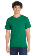 - Port & Co ®  Essential Tee. PC61 -