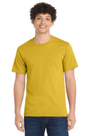 - Port & Co ®  Essential Tee. PC61 -