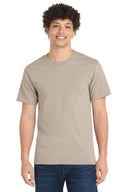 - Port & Co ®  Essential Tee. PC61 -