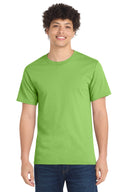 - Port & Co ™  Essential Tee. PC61 -