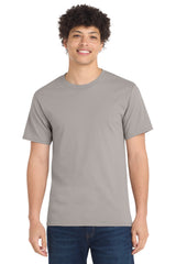 - Port & Co ®  Essential Tee. PC61 -