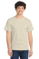 - Port & Co ™  Essential Tee. PC61 -