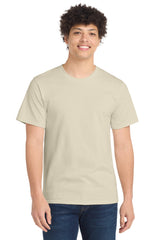 - Port & Co ™  Essential Tee. PC61 -