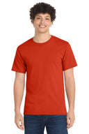 - Port & Co ™  Essential Tee. PC61 -
