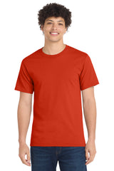 - Port & Co ™  Essential Tee. PC61 -