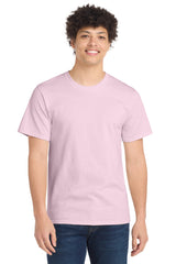 - Port & Co ®  Essential Tee. PC61 -