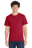 - Port & Co ®  Essential Tee. PC61 -