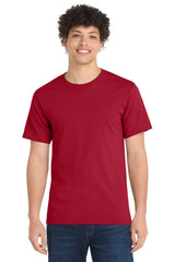 - Port & Co ®  Essential Tee. PC61 -