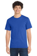 - Port & Co ®  Essential Tee. PC61 -