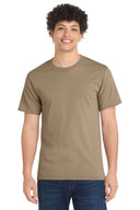 - Port & Co ™  Essential Tee. PC61 -