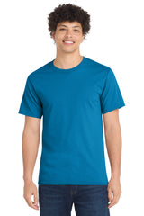 - Port & Co ®  Essential Tee. PC61 -
