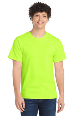 - Port & Co ™  Essential Tee. PC61 -