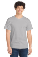 - Port & Co ™  Essential Tee. PC61 -