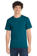 - Port & Co ®  Essential Tee. PC61 -