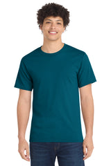 - Port & Co ®  Essential Tee. PC61 -