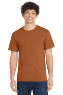 - Port & Co ®  Essential Tee. PC61 -