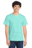 - Port & Co ™  Essential Tee. PC61 -