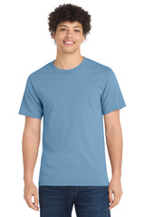 - Port & Co ®  Essential Tee. PC61 -