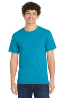 - Port & Co ®  Essential Tee. PC61 -
