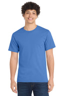 - Port & Co ®  Essential Tee. PC61 -