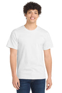 - Port & Co ®  Essential Tee. PC61 -