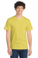 - Port & Co ®  Essential Tee. PC61 -