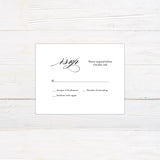 Paragraph Style Invitations - goprintplus