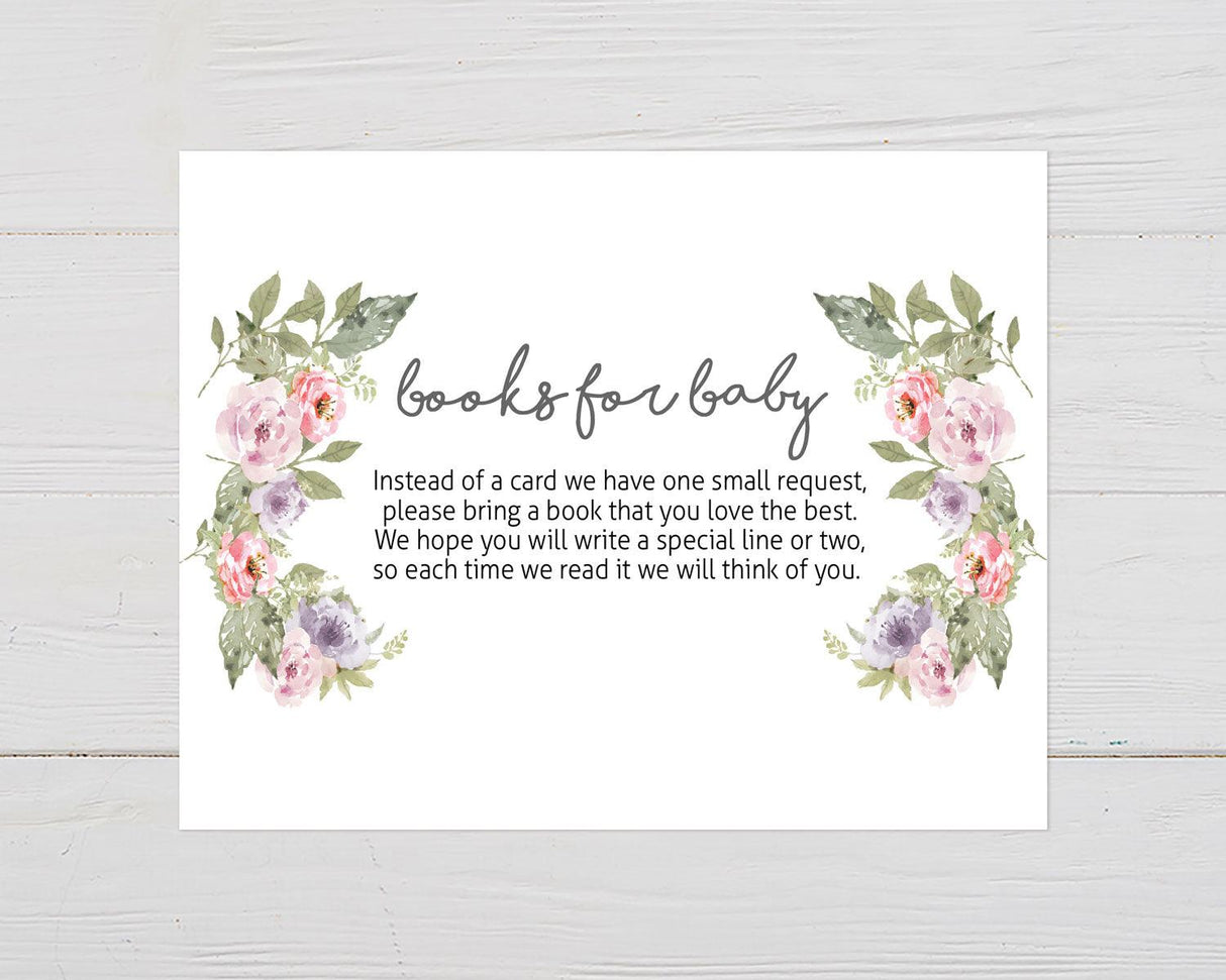 Pastel-Floral-Arch-Baby-Shower-Thumb-Books