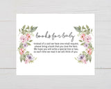 Pastel-Floral-Arch-Baby-Shower-Thumb-Books