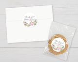 Pastel-Floral-Arch-Baby-Shower-Thumb-Sticker
